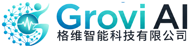Grovi AI